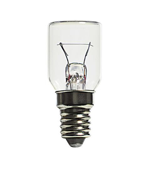 Living Int - Lampada E10 230V - L4745/230