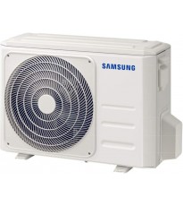 Climatizzatore Condizionatore Inverter Samsung serie AR35 9000 Btu  R-32 AR09TXHQASI Classe A++