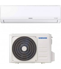 Climatizzatore Condizionatore Inverter Samsung serie AR35 9000 Btu  R-32 AR09TXHQASI Classe A++