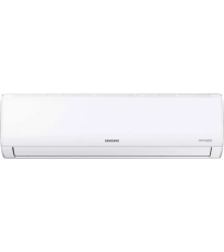 Climatizzatore Condizionatore Inverter Samsung serie AR35 9000 Btu  R-32 AR09TXHQASI Classe A++