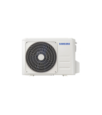 Climatizzatore Condizionatore Inverter Samsung serie AR35  12000 Btu  R-32 AR12TXHQASI Classe A++