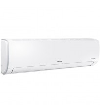 Climatizzatore Condizionatore Inverter Samsung serie AR35 18000 Btu R-32 AR18BXHQASI Classe A++