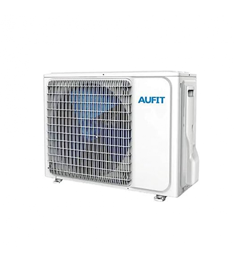 Climatizzatore Aufit Freedom 9000 Btu Condizionatore Inverter R32 M 7997