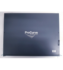 Hp Procurve Switch 48 Porte 2610-48