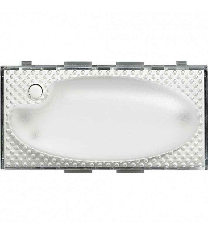 Bticino Livinglight Lampada Emergenza L4384/3