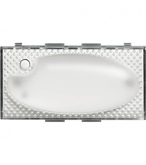 Bticino Livinglight Lampada Emergenza L4384/3