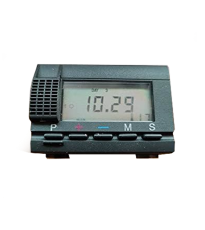 L4448 - Bticino Cronotermostato Programmabile 230V Living int.