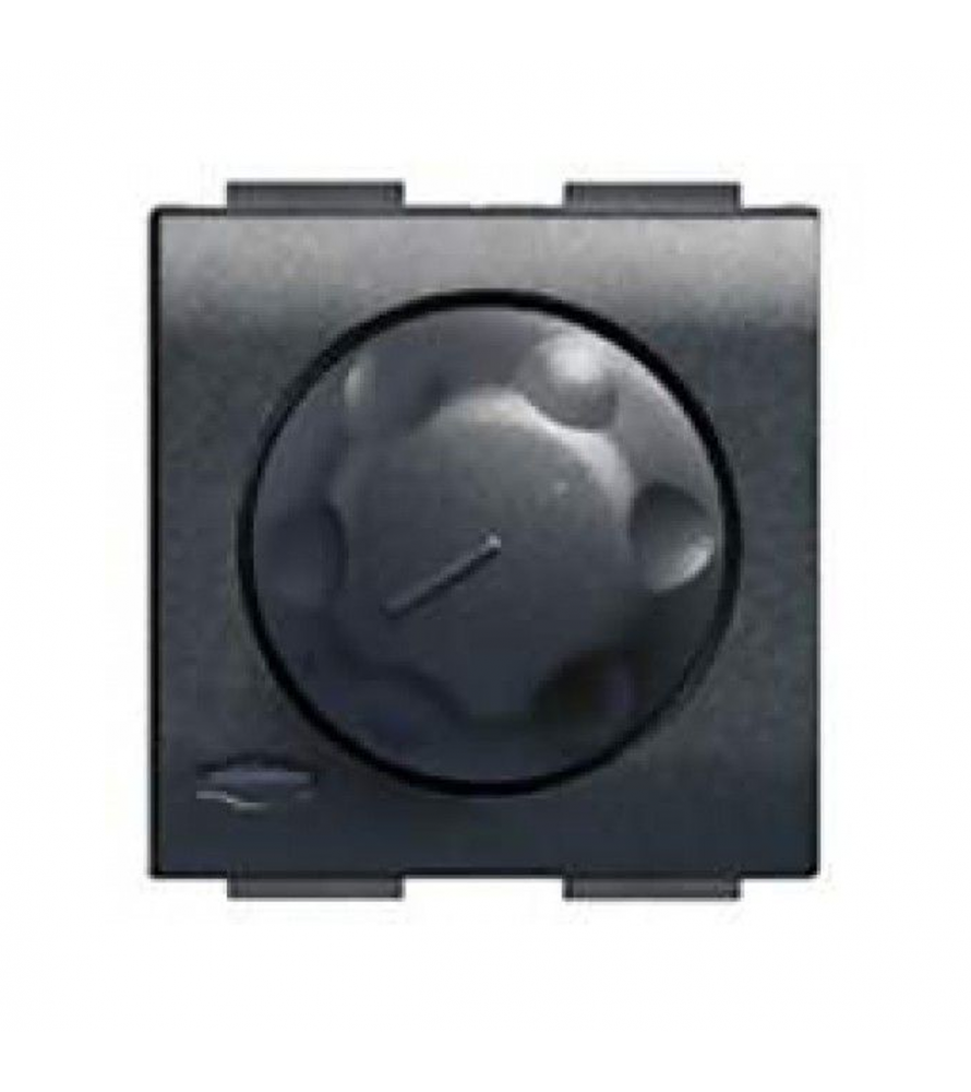 L4405 - Dimmer 250VA TR.EL. Living int.