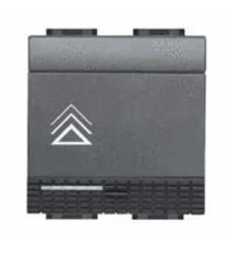 L4416 - Dimmer ripetitore 500V