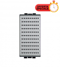 Bticino Livinglight Suoneria 12V NT4351/12