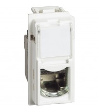 Living Now - Btnet RJ45 toolless UTP cat - KW4279C6A