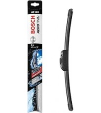 BOSCH 1 SPAZZOLA AR16U