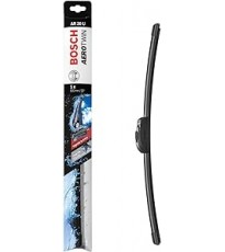 BOSCH 1 SPAZZOLA AR20U