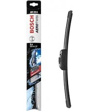 BOSCH 1 SPAZZOLA AR15U