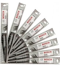 BOSCH 1 SPAZZOLA 480UC