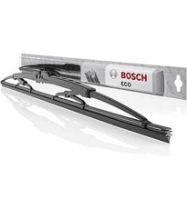 BOSCH 1 SPAZZOLA 500UC