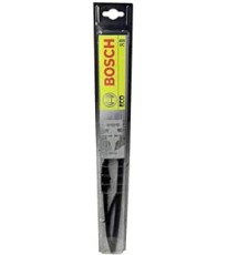 BOSCH 1 SPAZZOLA 600UC