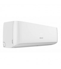 Climatizzatore  Hisense Serie EASY SMART 24000 Btu  Inverter CA70BT1AG + CA70BT1AW R-32 Wi-Fi Optional