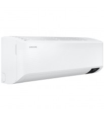 CONDIZIONATORE SAMSUNG CEBU TRIAL SPLIT 9000+9000+9000 BTU INVERTER R32 AJ052 A++/A+ WIFI