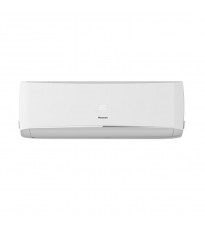 Climatizzatore Hisense HI COMFORT 18000 Btu Inverter R32 A++/A+ Wifi Integrato