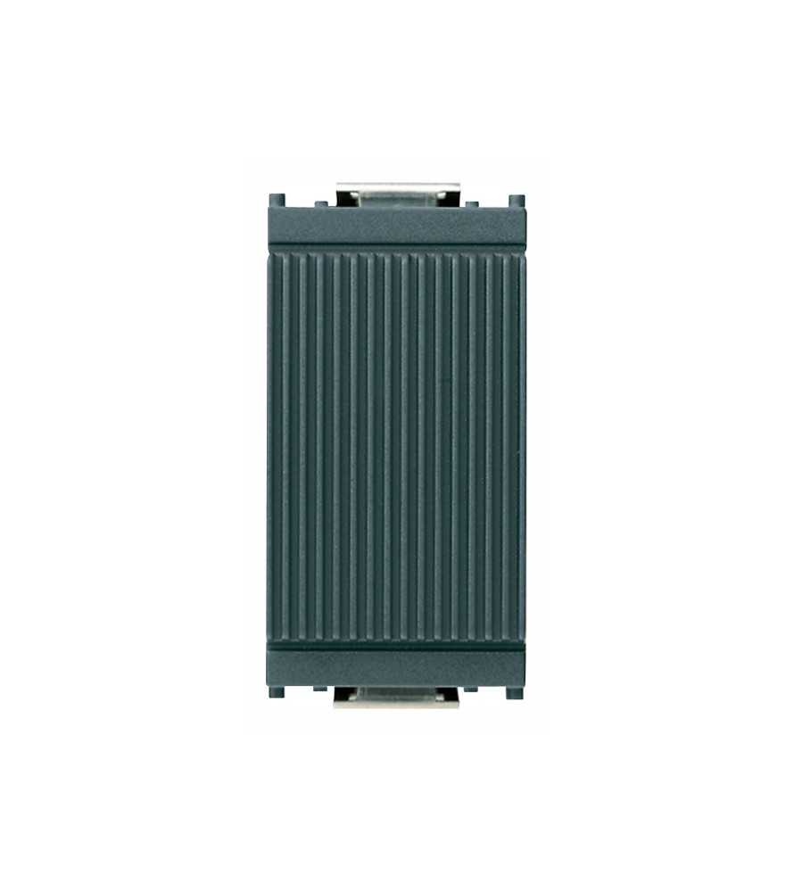 VIMAR Ronzatore 12V 50-60Hz grigio - 16405