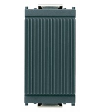 VIMAR Ronzatore 12V 50-60Hz grigio - 16405