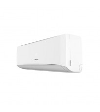 Climatizzatore Hisense HI COMFORT 9000 Btu + Staffa Inverter R32 A++/A+ Wifi Integrato