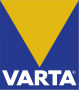 VARTA