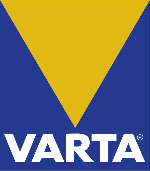 VARTA